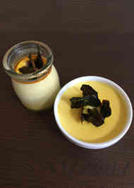 みんなが作ってる プリプリプリンのレシピ クックパッド 簡単おいしいみんなのレシピが354万品