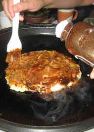 みんなが作ってる お好み焼き 関東のレシピ クックパッド 簡単おいしいみんなのレシピが346万品