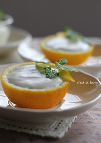 3fbf32a9ffb3526aea7ff4ba0715fc44