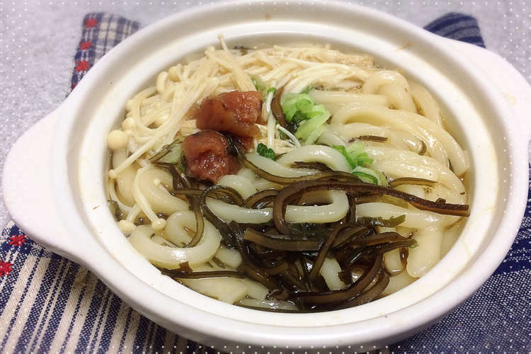 バックアップ コーラス ソーセージ 塩 昆布 うどん Lscbc Org