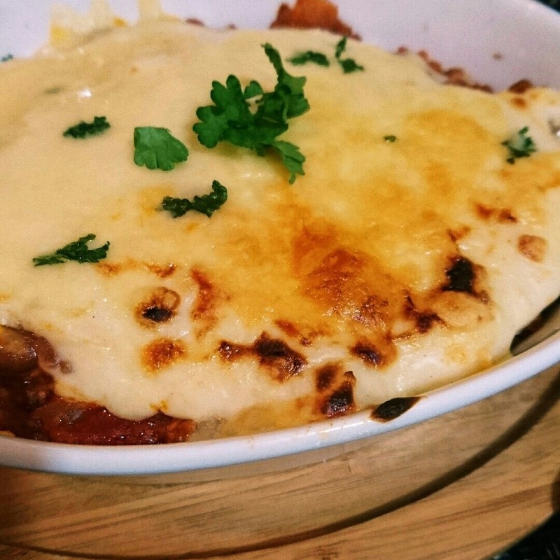 みんなが作ってる ドリアおにぎりのレシピ クックパッド 簡単おいしいみんなのレシピが348万品