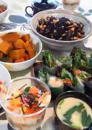 みんなの 七五三 レシピが品 クックパッド