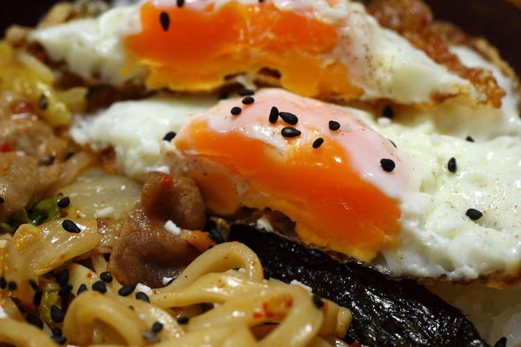 お弁当の目玉焼き レシピ 作り方 By ぷらっちょ クックパッド 簡単おいしいみんなのレシピが355万品