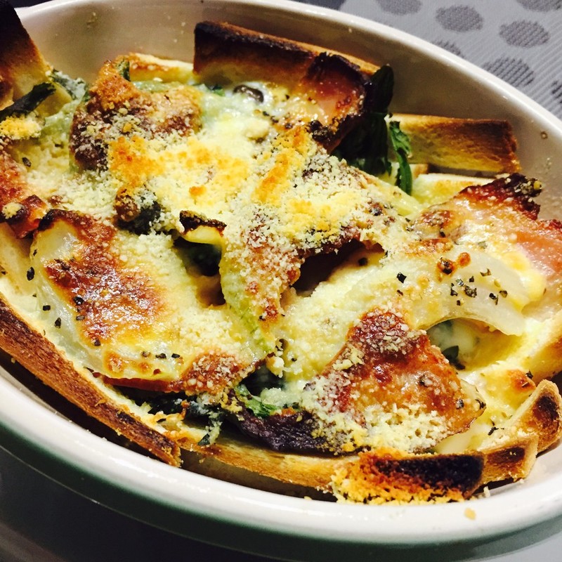 みんなが作ってる パンの耳 かさ増しのレシピ クックパッド 簡単おいしいみんなのレシピが364万品