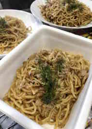 みんなが作ってる ペヤング フライパンのレシピ クックパッド 簡単おいしいみんなのレシピが366万品