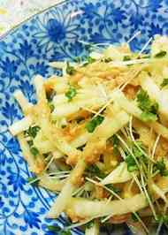 みんなが作ってる クミンドレッシングのレシピ クックパッド 簡単おいしいみんなのレシピが367万品