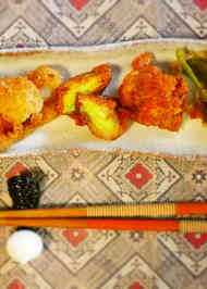 みんなが作ってる 真珠貝のレシピ クックパッド 簡単おいしいみんなのレシピが356万品