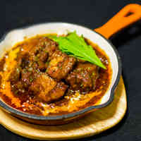 みんなが作ってる 豚ブロックのレシピ クックパッド 簡単おいしいみんなのレシピが350万品