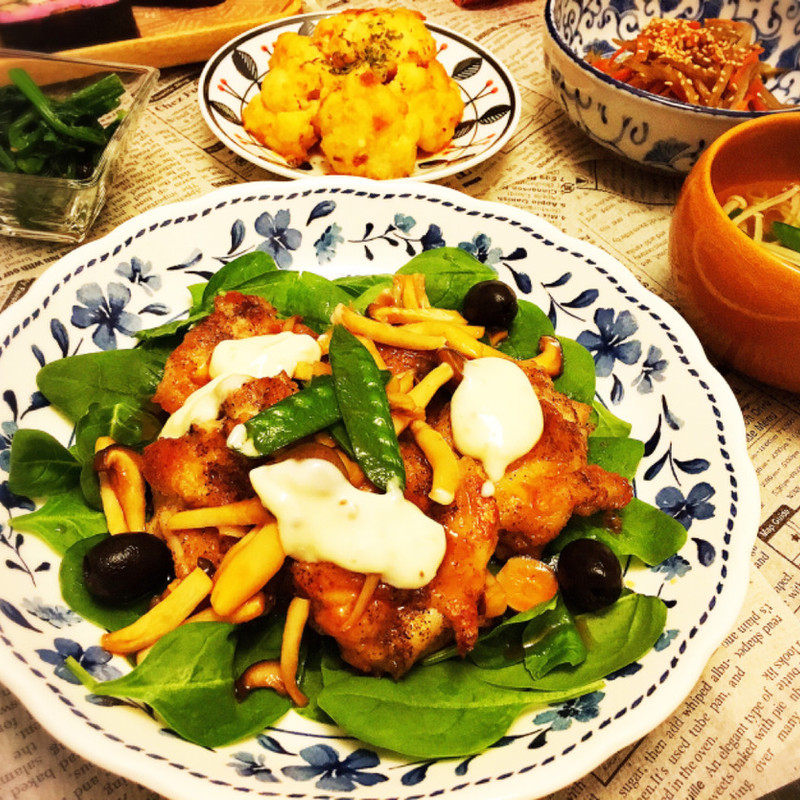 みんなが作ってる 肉料理 おもてなしのレシピ クックパッド 簡単おいしいみんなのレシピが354万品