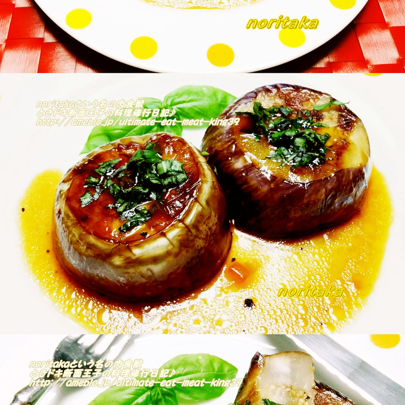 みんなが作ってる 黒トリュフのレシピ クックパッド 簡単おいしいみんなのレシピが366万品