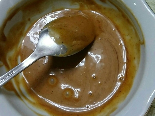 カツサンドのソース パンに合う甘め レシピ 作り方 By のり子のおかず クックパッド 簡単おいしいみんなのレシピが361万品