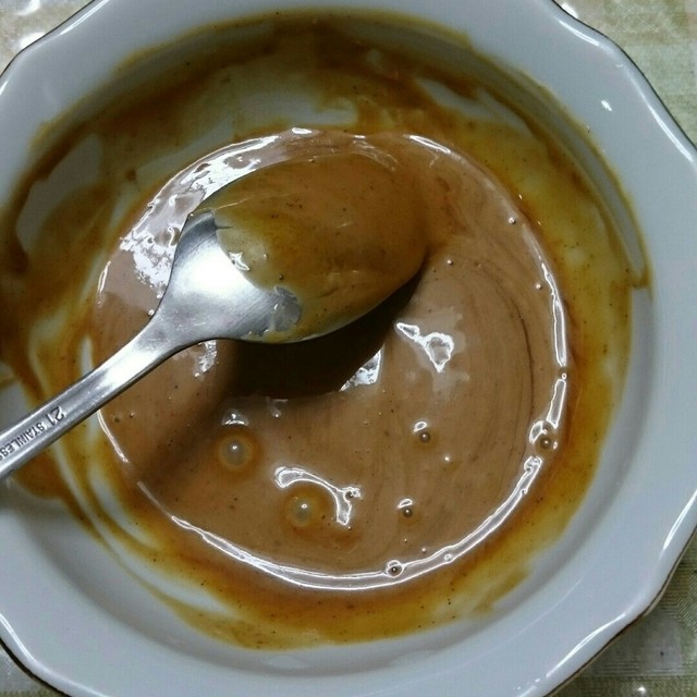 カツサンドのソース パンに合う甘め レシピ 作り方 By のり子のおかず クックパッド 簡単おいしいみんなのレシピが354万品