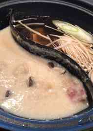 みんなが作ってる 餃子の皮 じゃがいも ベーコンのレシピ クックパッド 簡単おいしいみんなのレシピが357万品