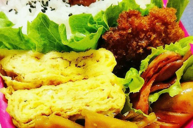 温泉卵のタレで旨ウマ 甘いだし巻き卵 レシピ 作り方 By おうちういる クックパッド 簡単おいしいみんなのレシピが350万品