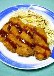 みんなが作ってる ミルフィーユカツ 豚バラ肉のレシピ クックパッド 簡単おいしいみんなのレシピが359万品