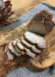 みんなが作ってる めんつゆチャーシューのレシピ クックパッド 簡単おいしいみんなのレシピが354万品