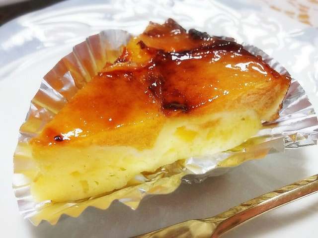 最も人気のある 柿 お菓子 レシピ 500 トップ画像のレシピ