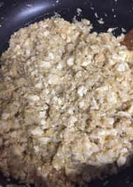 みんなが作ってる あわ ひえのレシピ クックパッド 簡単おいしいみんなのレシピが357万品