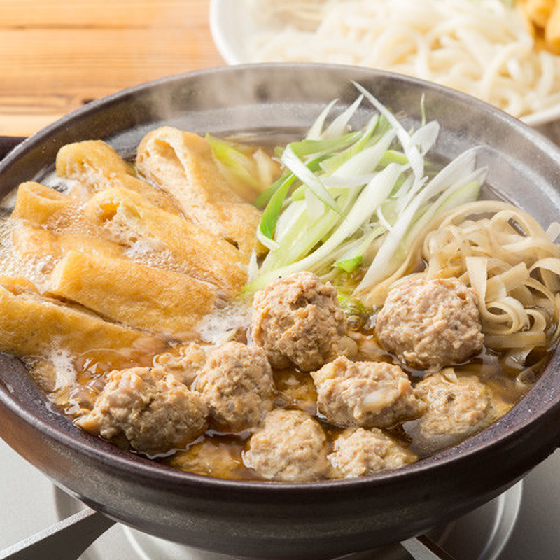 【みんなが作ってる】 鶏団子鍋 ごぼうのレシピ 【クックパッド】 簡単おいしいみんなのレシピが344万品