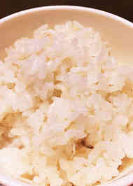 みんなが作ってる 鯛 塩焼き オーブントースターのレシピ クックパッド 簡単おいしいみんなのレシピが359万品