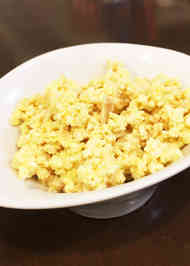みんなが作ってる 豆腐 ご飯代わりのレシピ クックパッド 簡単おいしいみんなのレシピが359万品