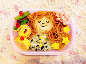 これまでで最高の女の子 お 弁当 全イラスト集 これまでで最高の女の子 お 弁当 全イラスト集