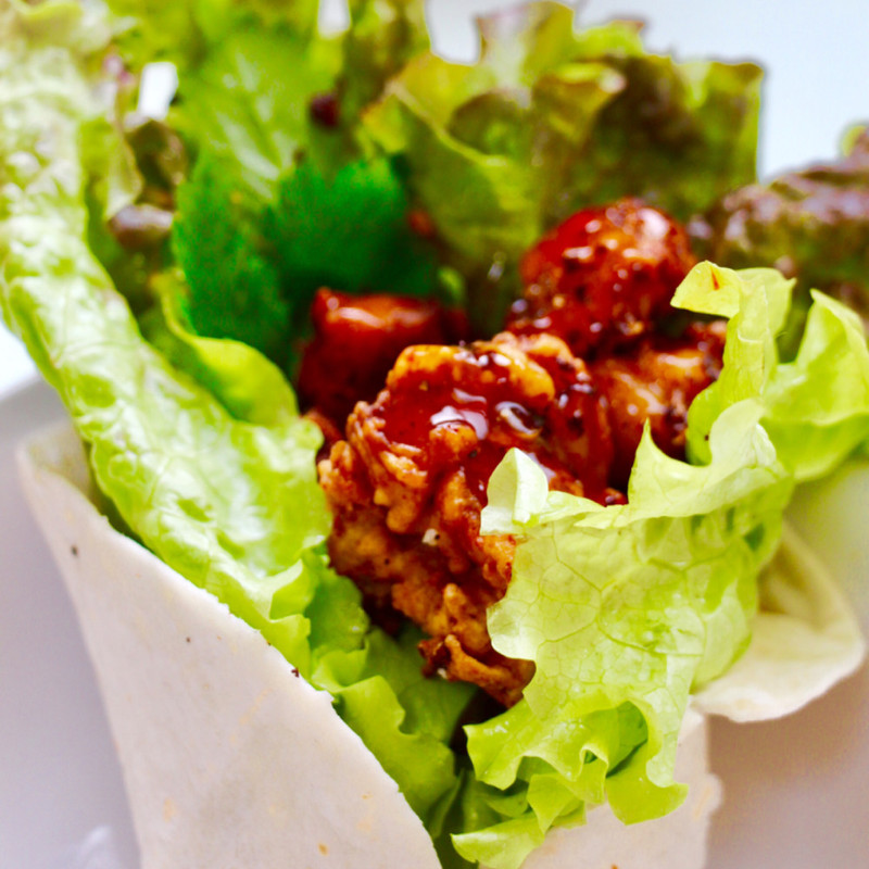 みんなが作ってる 再現 ソーマのレシピ クックパッド 簡単おいしいみんなのレシピが361万品