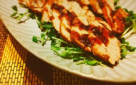 簡単!炊飯器でご馳走紅茶煮豚♪