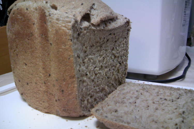 配偶者 独立して 広告する 米ぬか パン ホームベーカリー Sjfl Jp