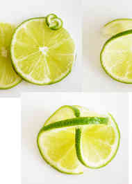 みんなが作ってる オレンジ 飾り切りのレシピ クックパッド 簡単おいしいみんなのレシピが356万品