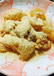 みんなが作ってる フルーチェ 片栗粉のレシピ クックパッド 簡単おいしいみんなのレシピが354万品