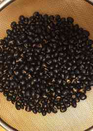 みんなが作ってる 黒豆 炒り方のレシピ クックパッド 簡単おいしいみんなのレシピが366万品