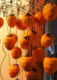 みんなが作ってる 干し柿 紐のレシピ クックパッド 簡単おいしいみんなのレシピが355万品