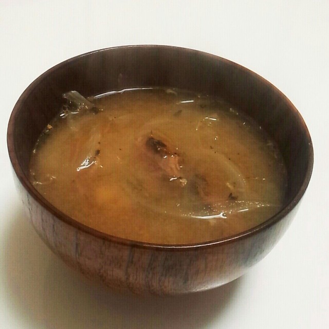 栄養満点 だしいらず いわし缶のお味噌汁 レシピ 作り方 By ーメイプル クックパッド 簡単おいしいみんなのレシピが356万品 栄養満点 だしいらず いわし缶のお味噌汁 レシピ 作り方 By ーメイプル クックパッド 簡単おいしいみんなのレシピが356万品