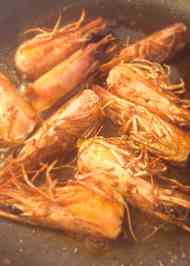 みんなが作ってる エビ 塩焼き オーブントースターのレシピ クックパッド 簡単おいしいみんなのレシピが359万品