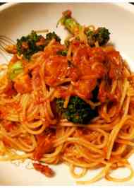 みんなが作ってる クラシコ トマトソース パスタのレシピ クックパッド 簡単おいしいみんなのレシピが358万品