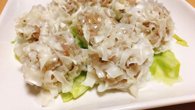 簡単なのに本格中華 花しゅうまい レシピ 作り方 By Himawari クックパッド 簡単おいしいみんなのレシピが351万品 簡単なのに本格中華 花しゅうまい レシピ 作り方 By Himawari クックパッド 簡単おいしいみんなのレシピが351万品