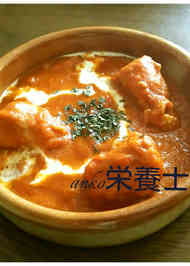 みんなが作ってる ナンに合うチキンカレーのレシピ クックパッド 簡単おいしいみんなのレシピが374万品