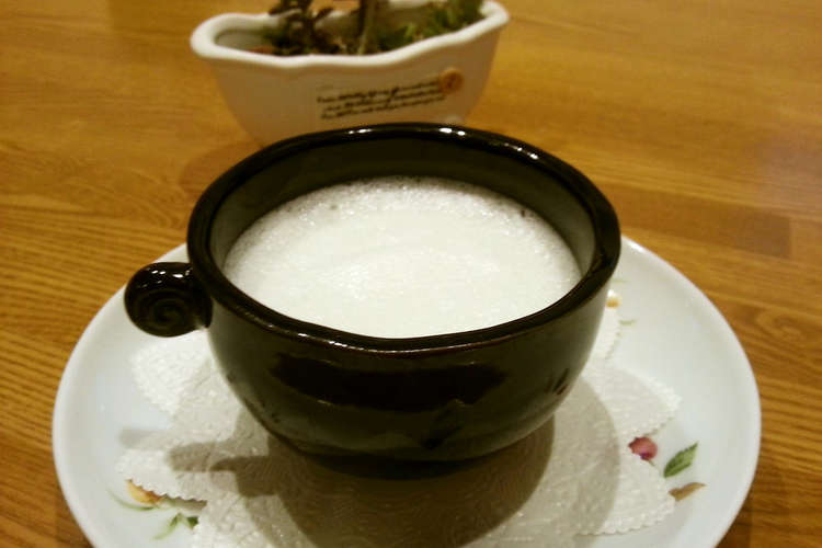レンジレシピ マシュマロでミルクプリン レシピ 作り方 By 九州電力 クックパッド 簡単おいしいみんなのレシピが356万品