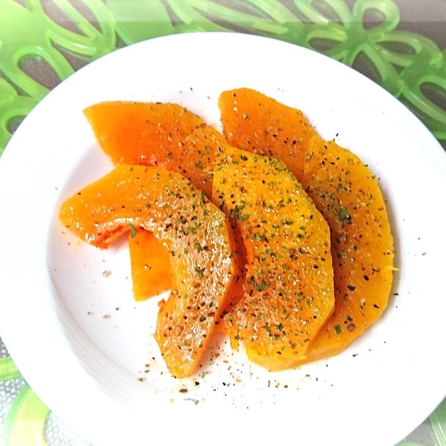 簡単 バターナッツかぼちゃの食べ方色々 レシピ 作り方 By ぎんmama クックパッド 簡単 バターナッツかぼちゃの食べ方色々 レシピ 作り方 By ぎんmama クックパッド