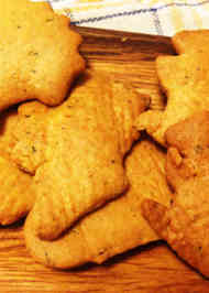 みんなが作ってる ホットケーキミックス 紅茶クッキーのレシピ クックパッド 簡単おいしいみんなのレシピが350万品