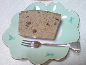 驚きのもっちり食感！徳島の銘菓「小男鹿」はちょっと贅沢なよそいきお菓子の画像