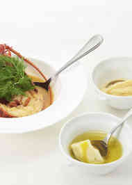 みんなが作ってる 冷凍 伊勢海老のレシピ クックパッド 簡単おいしいみんなのレシピが348万品