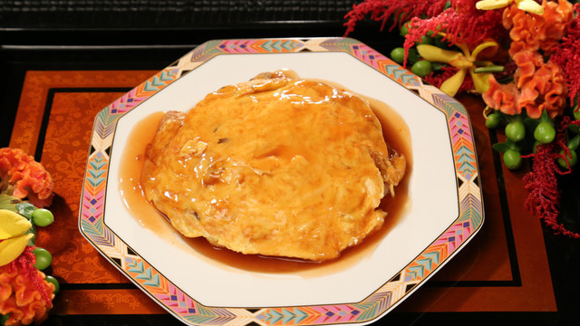 チューボーですよ 天津丼 レシピ 作り方 By 新チューボーですよ クックパッド 簡単おいしいみんなのレシピが350万品