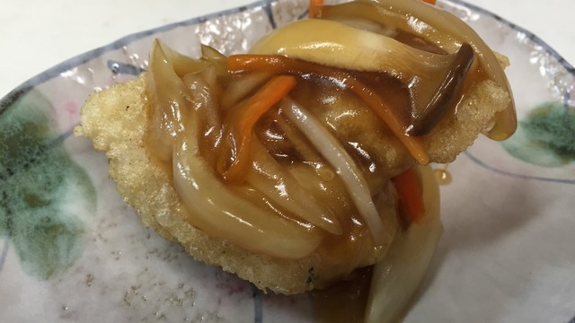 我が家の定番 白身魚の甘酢あんかけ レシピ 作り方 By エリツィン 大統領 クックパッド