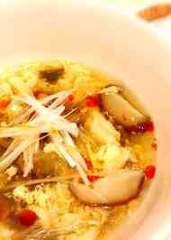 みんなが作ってる しらがねぎ 卵のレシピ クックパッド 簡単おいしいみんなのレシピが359万品