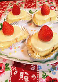 みんなが作ってる ケーキ スイスのレシピ クックパッド 簡単おいしいみんなのレシピが359万品