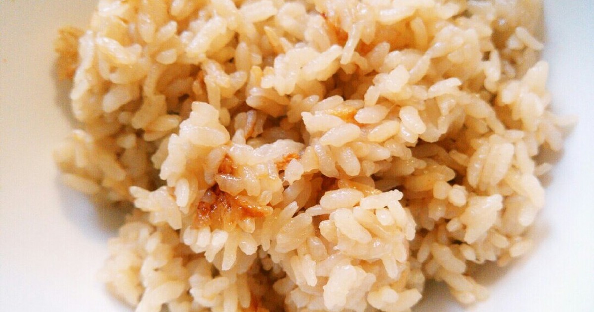 冬にぴったり 体ぽかぽか炊き込みご飯 レシピ 作り方 By ぱりたん クックパッド 簡単おいしいみんなのレシピが374万品