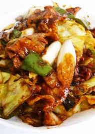 みんなが作ってる 豚もも肉 ホイコーローのレシピ クックパッド 簡単おいしいみんなのレシピが365万品