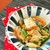 レンジで簡単☆厚揚げと葱の中華そぼろ煮。